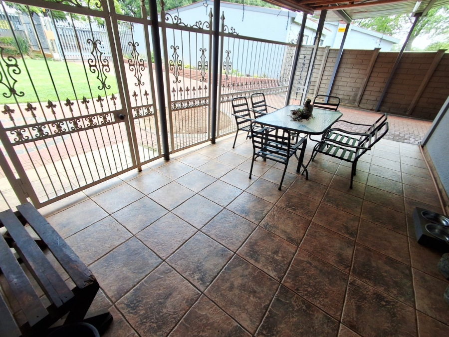 3 Bedroom Property for Sale in Sasolburg Ext 12 Free State